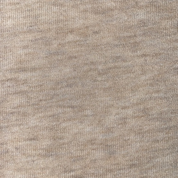 St. John’s Bay Legacy Polo knit pullover long sleeve collared sweater NEW size S - Picture 6 of 10